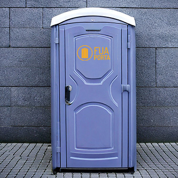 Image of Fua Porta unit