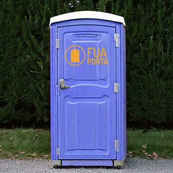 Portable Handwashing Stations/Sinks